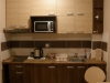 kopaonik-smestaj-apartmani-sekulic-2-08