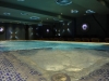 kopaonik-smestaj-hotel-kopaspaonik-wellness-spa-03