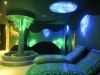 kopaonik-smestaj-hotel-kopaspaonik-wellness-spa-06