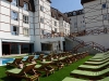 kopaonik-smestaj-hotel-kopaspaonik-wellness-spa-15