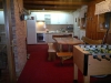 kopaonik smestaj apartmani centar 1 07