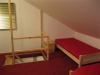 kopaonik smestaj apartmani centar 2 07