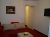 kopaonik smestaj apartmani centar 3 02