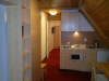 kopaonik smestaj apartmani centar 3 03