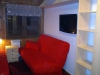 kopaonik smestaj apartmani centar 3 08