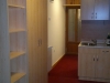 kopaonik smestaj apartmani centar 3 11