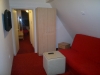 kopaonik smestaj apartmani centar 4 01