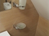 kopaonik smestaj apartmani centar 4 07