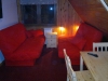 kopaonik smestaj apartmani centar 4 08