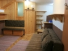 kopaonik smestaj apartmani miroslav 0 02