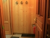 kopaonik smestaj apartmani miroslav 0 03