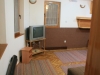 kopaonik smestaj apartmani miroslav 0 05