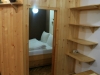 kopaonik smestaj apartmani miroslav 0 08