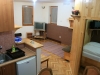 kopaonik smestaj apartmani miroslav 0 09