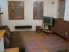 kopaonik smestaj apartmani miroslav 0 10