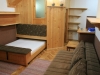 kopaonik smestaj apartmani miroslav 0 11