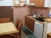 kopaonik smestaj apartmani miroslav 0 12