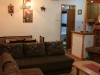 kopaonik smestaj apartmani miroslav 1 04