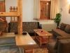 kopaonik smestaj apartmani miroslav 1 08