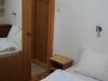 kopaonik smestaj apartmani miroslav 1 11