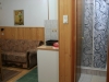 kopaonik smestaj apartmani miroslav 2 3