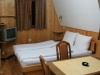 kopaonik smestaj apartmani miroslav 2 5