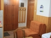 kopaonik smestaj apartmani miroslav 2 6