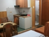 kopaonik smestaj apartmani miroslav 2 7