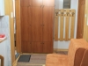 kopaonik smestaj apartmani miroslav 2 9