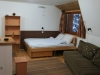 kopaonik smestaj apartmani miroslav 3 1