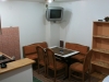 kopaonik smestaj apartmani miroslav 3 2