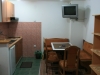 kopaonik smestaj apartmani miroslav 3 3