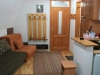 kopaonik smestaj apartmani miroslav 3 4