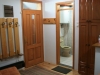 kopaonik smestaj apartmani miroslav 3 5