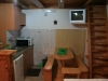 kopaonik smestaj apartmani miroslav 4 1