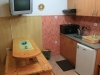 kopaonik smestaj apartmani miroslav 5 2