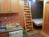 kopaonik smestaj apartmani miroslav 5 4