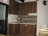 kopaonik smestaj apartmani sonja 2 01