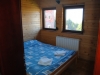 kopaonik smestaj apartmani sonja 2 04