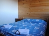 kopaonik smestaj apartmani sonja 2 05