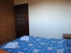 kopaonik smestaj apartmani sonja 2 06