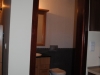 kopaonik smestaj apartmani sonja 2 08