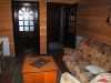 kopaonik smestaj apartmani sonja 2 13