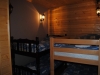 kopaonik smestaj apartmani sonja 2 14