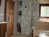 kopaonik smestaj apartmani sonja 3 07