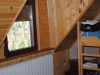 kopaonik smestaj apartmani sonja 3 08