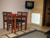 kopaonik smestaj apartmani sonja 4 02