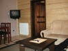 kopaonik smestaj apartmani sonja 4 03