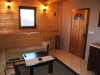 kopaonik smestaj apartmani sonja 4 07