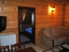 kopaonik smestaj apartmani sonja 4 09